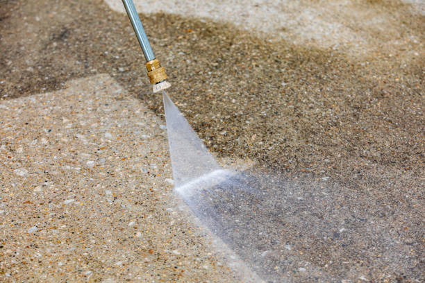 Kenhorst, PA  Pressure Washing Services Company